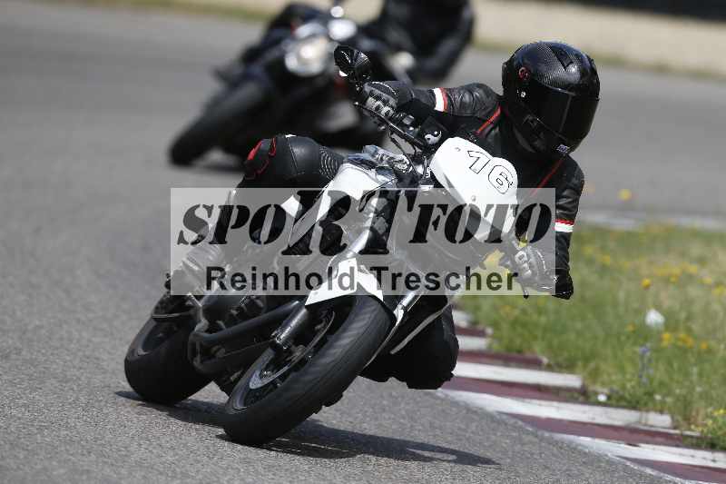 /20 16.06.2026  Peter Studer have-fun ADR/Gruppe blau/16